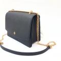 Small Product Preview Image 4